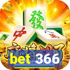 bet 366